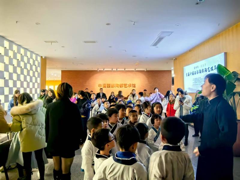 海州区文旅项目策划