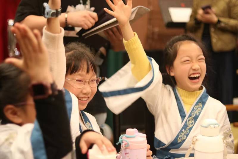 海州区文旅项目策划