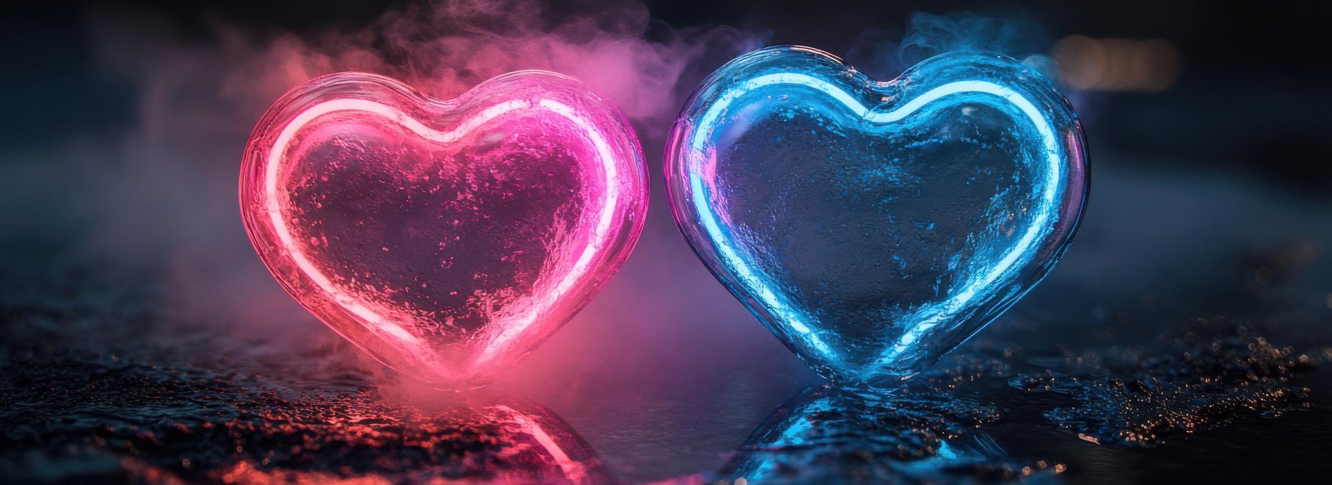 海州区文化资源挖掘公司